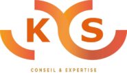 ks-conseil.com