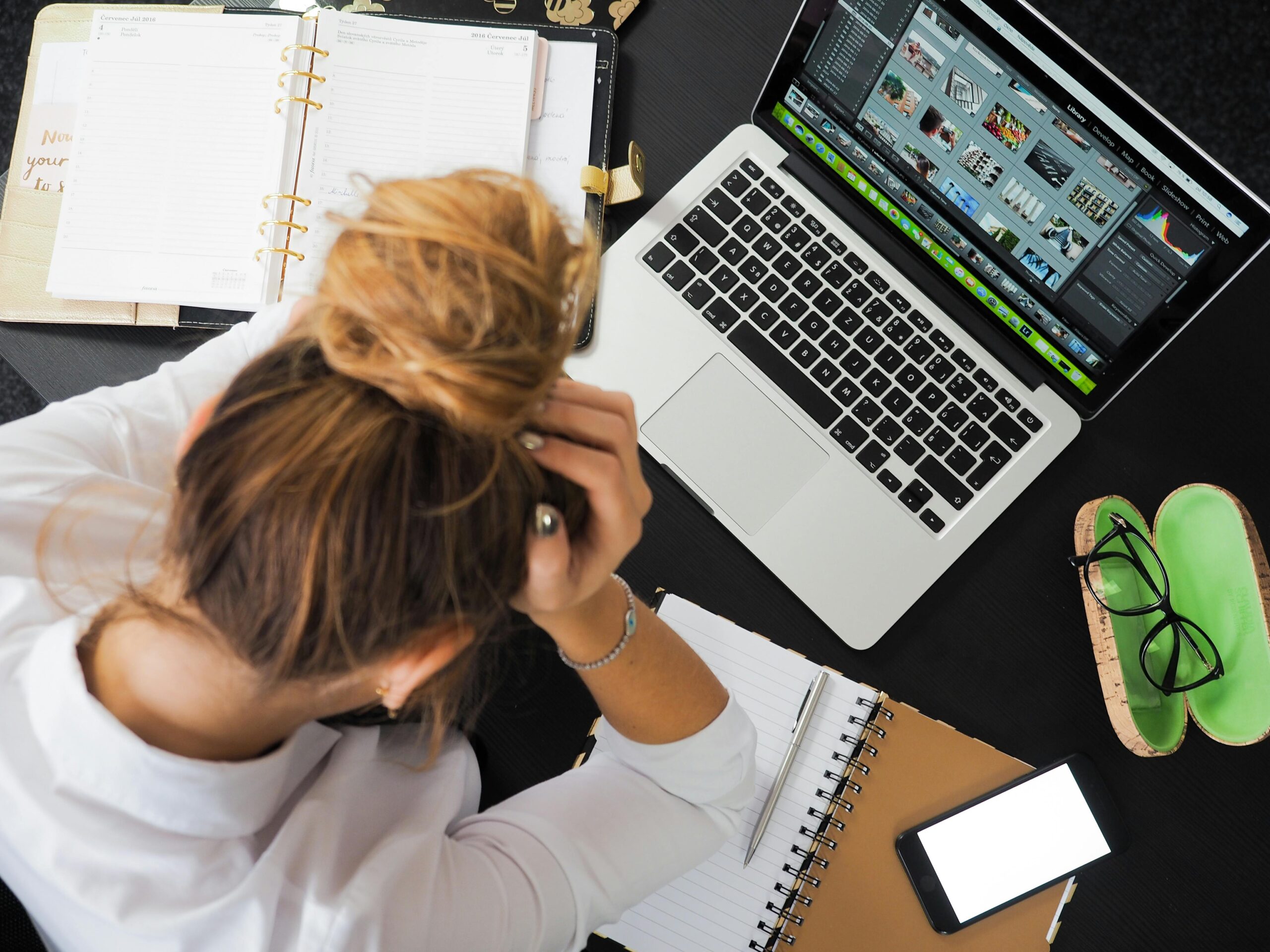 Les 5 erreurs fatales en création d’entreprise : conseils d’expert pour les éviter